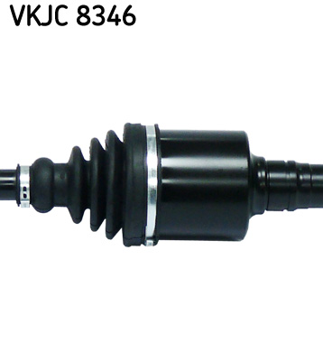 SKF VKJC 8346 Antriebswelle